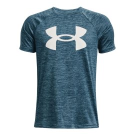 tricko-under-armour-tech-twist-ss-j-1371429-414