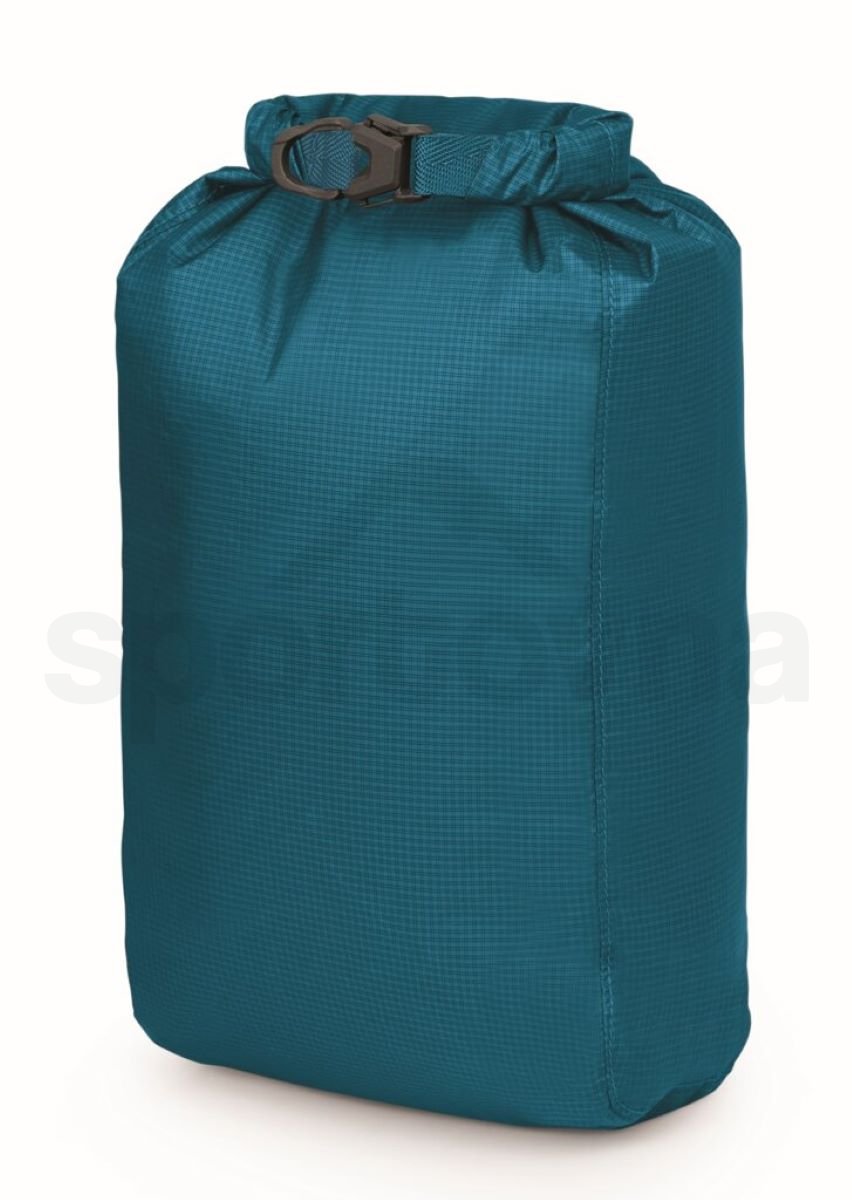 Vak na batoh Osprey UL Dry Sack 6 - modrá