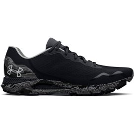 under-armour-hovr-sonic-6-camo 3026233