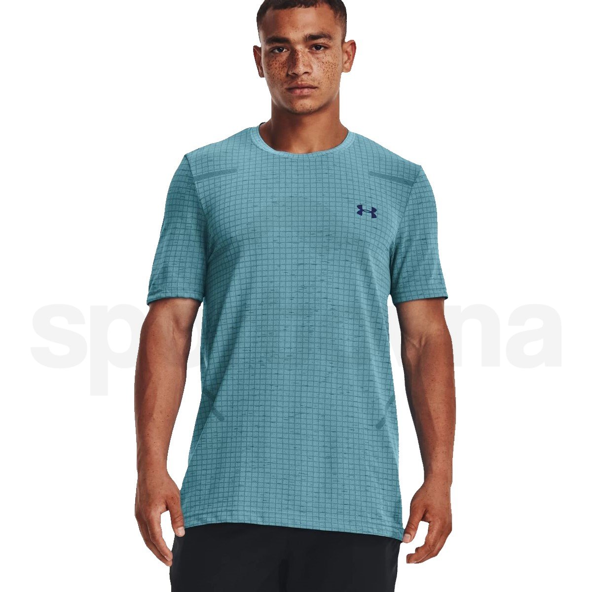 under-armour-seamless-grid-ss-1376921-433-0