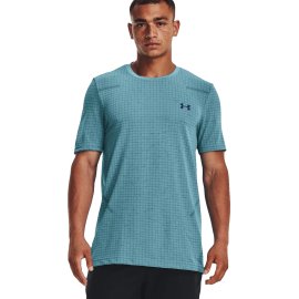 under-armour-seamless-grid-ss-1376921-433-0