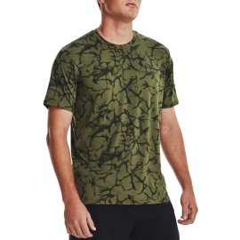 under-armour-rush-energy-print-1376792-390-1