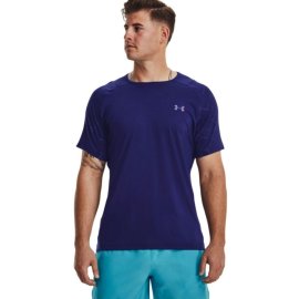 under-armour-rush-emboss-ss-1376790-468-1