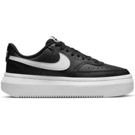 nike-w-court-vision-alta-ltr-555187-dm0113-002-960