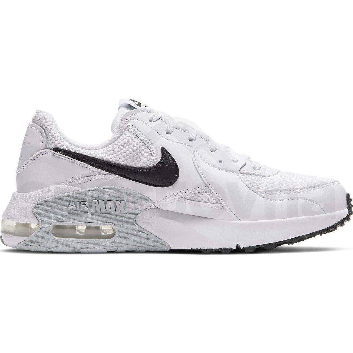 nike-wmns-air-max-excee-299559-cd5432-103