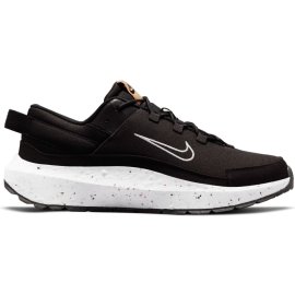 nike-crater-remixa-shoe-w