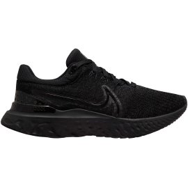 nike-dd3024-005-1