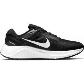 nike-air-zoom-structure-24-437502-da8570-003-960