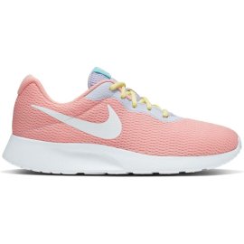 nike-812655-608-tanjun_12