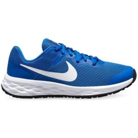 nike-dd1096411-revolution_6_nn-1