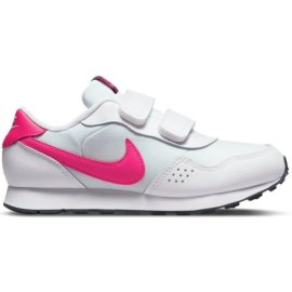 nike_cn8559_019-detail-04