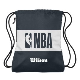 WTBA70010_0_NBA_FORGE_BASKETBALL_CINCH_BAG_BL