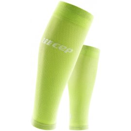 cep-calf-sleeve-ultralight-577293-ws50cy