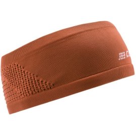 Cold-Weather-Headband-dark-orange-WY12E2-front