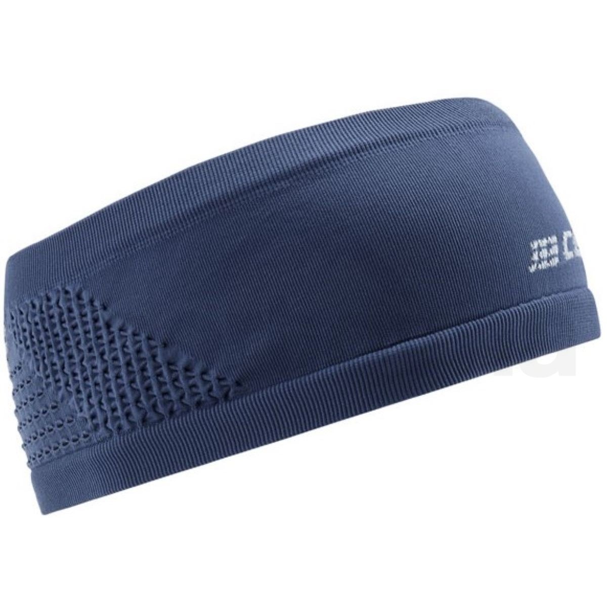 Cold-Weather-Headband-blue-WY1232-front