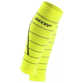 1280x1280_Reflective-Calf-Sleeves-neon-yellow-WS40FZ-WS50FZ-front