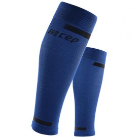 CEP návleky 4.0 Blue 1