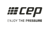 CEP_Logo_ClaimEURSingleLine_RGB_AnthraciteOnWhite_500pxWidth