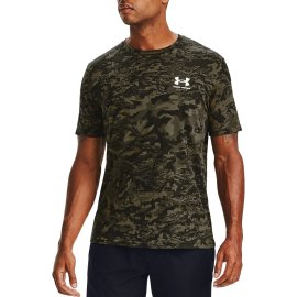 under-armour-ua-abc-camo-ss-292564-1357727-002