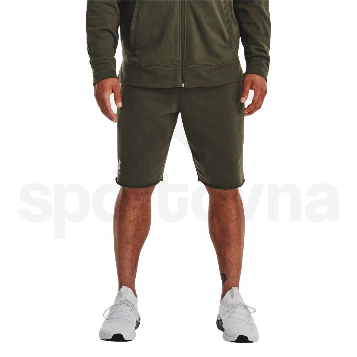 under_armour_rival_terry_short_2618149_zoom_20230215102106