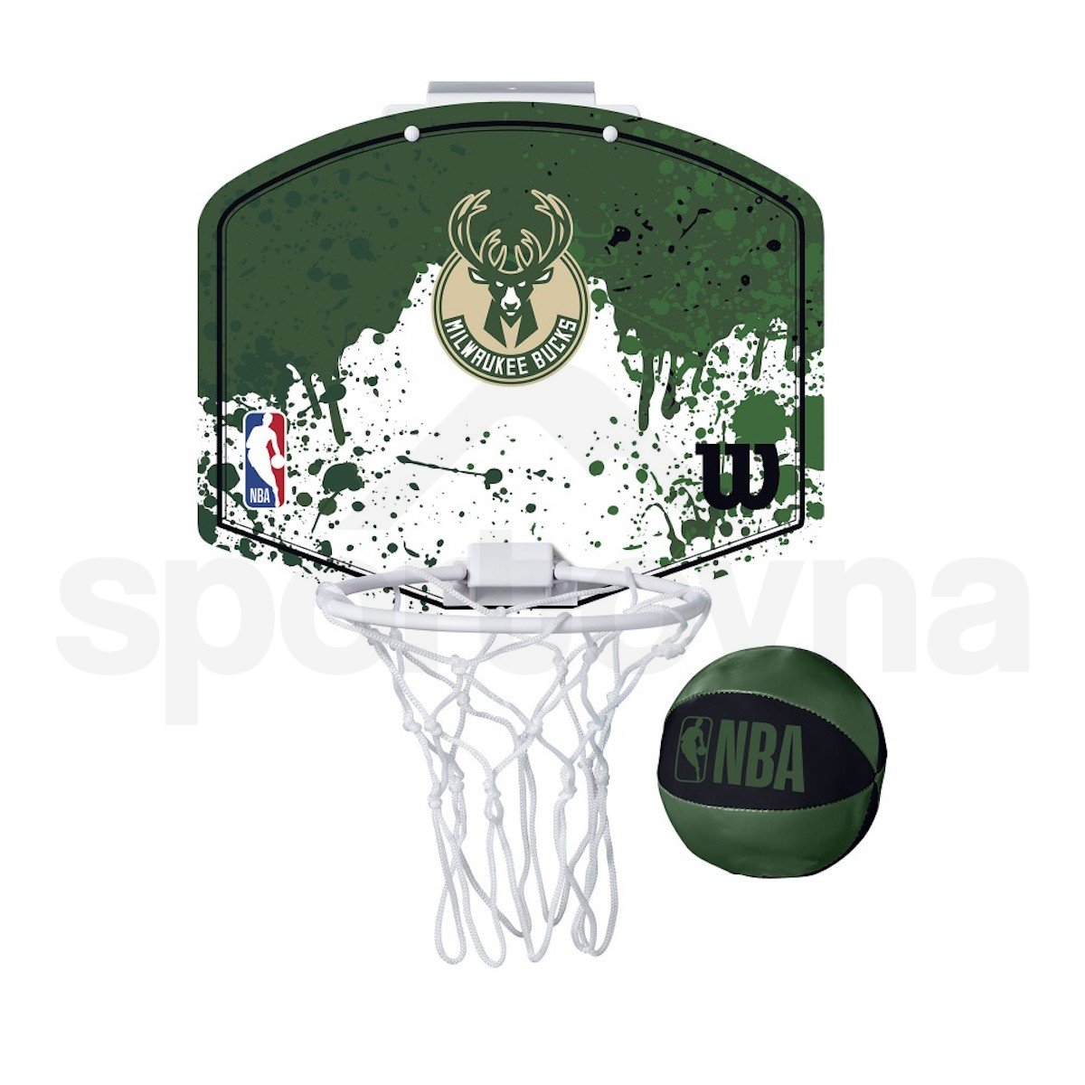 WTB1302ML-Wilson-NBA-team-mini-hoop-canestrino-milwaukee-bucks-1000x1000