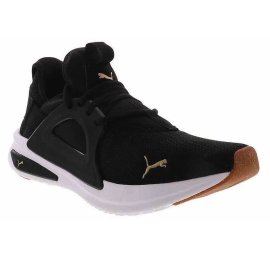 puma-37829101-softrideenzoevobetter-black01