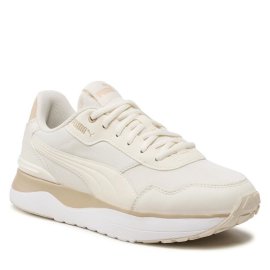 sneakersy-puma---r78-voyage-380729-25-vapor-gray-granola-puma-gold