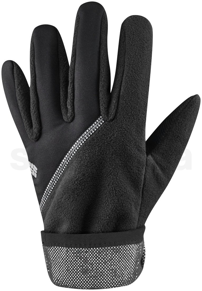 Rukavice Columbia Wind Bloc™ Glove M - černá
