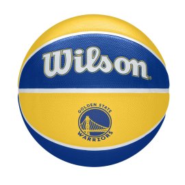 WTB13XBGS_NBA_Team_Tribute_GS_WARRIORS_Official_BL_BU_YE