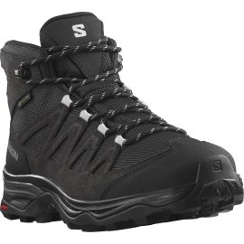 L47181900_X WARD Leather MID GTX