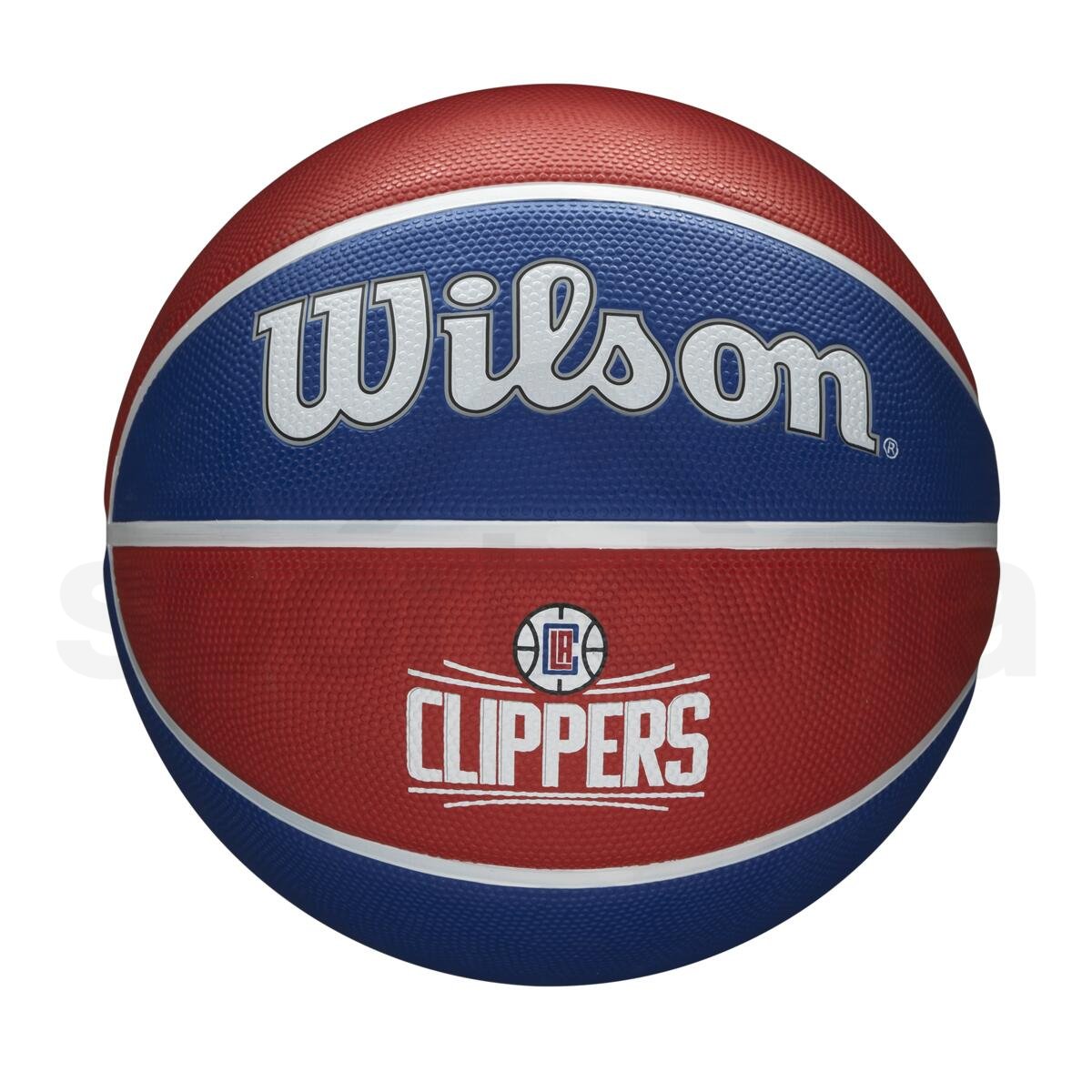 WTB13XBLC_0_7_NBA_Team_Tribute_LA_Clippers_Official_RD_BU_WH