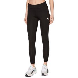 puma-58683551-ess_leggings-3