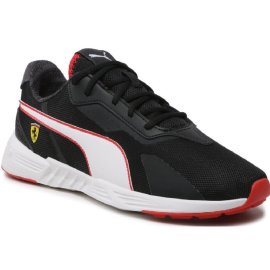 Puma_Ferrari_Tiburion