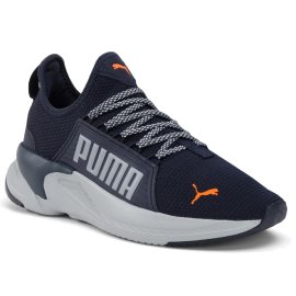 puma__pum-376540-12