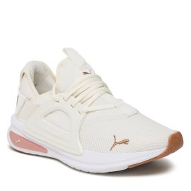 boty-puma---softride-enzo-evo-better-rmx-378291-03-warm-white