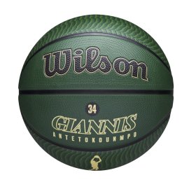 WZ4006201XB_0_7_NBA_PLAYER_ICON_OUTDOOR_Giannis_GR_BL_GD.png.cq5dam.web.1200.1200