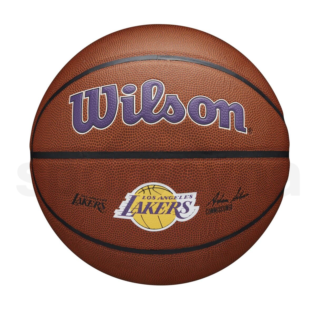 WTB31CNLL_0_7_LAL_0_07_NBA_Team_Alliance_BSKT_Official_LA_Lakers_BR.png.cq5dam.web.1200.1200