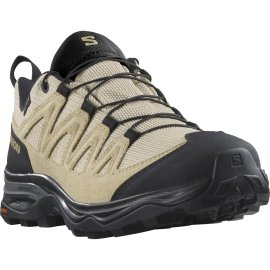 L47182500_5_GHO_X WARD Leather GTX WBleached Sand_Black_Safari.png.cq5dam.web.1200.1200