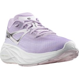 L47211200_5_GHO_AERO GLIDE WOMENOrchid Bloom_Cradle Pink_White.png.cq5dam.web.1200.1200