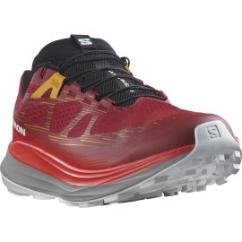 L47216500_5_GHO_ULTRA GLIDE 2 GTXBiking Red_Frost Gray_Turmeric.png.cq5dam.web.1200.1200