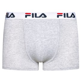 fila-komplet-2-par-bokserek-fu5016-2-szary