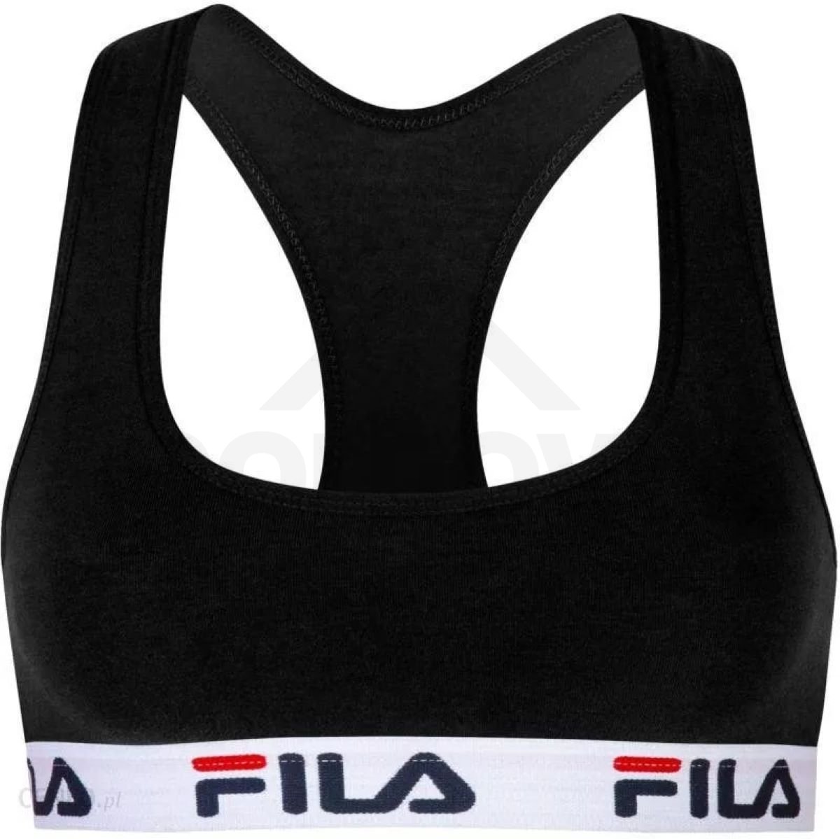 i-fila-underwear-woman-bra-1-pack-black-fu6042200
