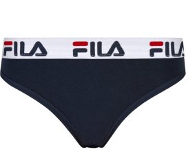 fila_2