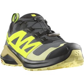 L47338200_X-ADVENTURE GTXBlack_Safety Yellow_Southern Moss