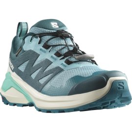 L47338500_X-ADVENTURE GTX WDusty Turquoise_Vanilla Ice_Cockatoo