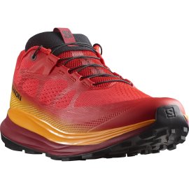 L47285900_1ULTRA GLIDE 2High Risk Red_Zinna_Black