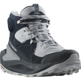 L47296800_ELIXIR MID GTX WCarbon_Pearl Blue_Flint Stone