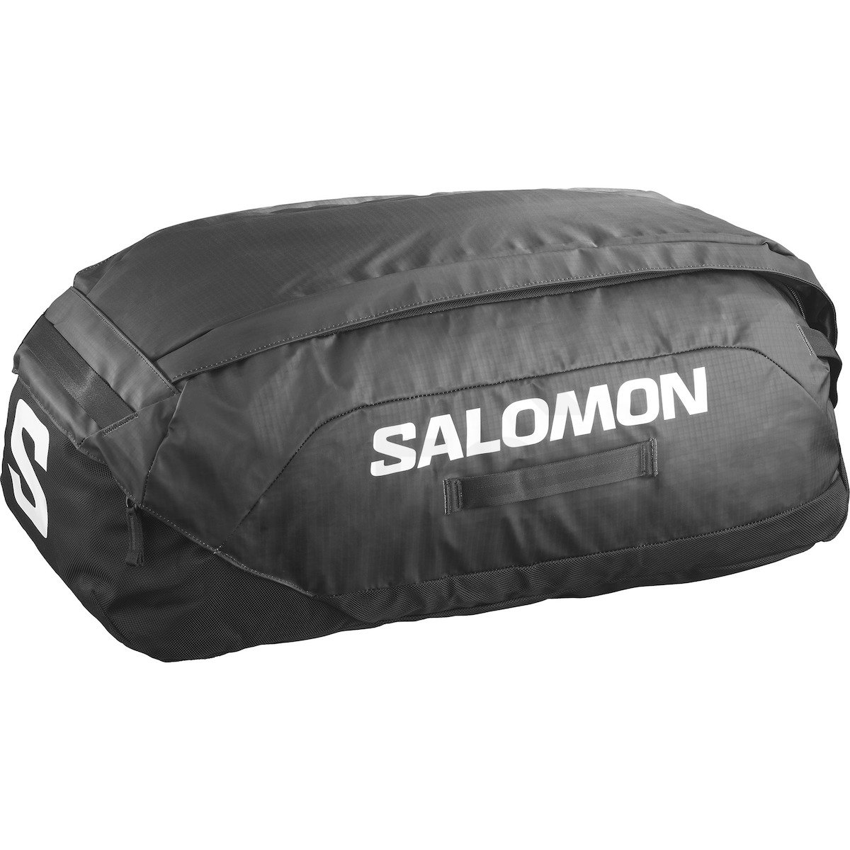 Cestovní taška Salomon Outlife Duffel 45 - černá