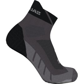 LC2165100_0_VIR_SPEEDCROSS-ANKLE_BLACK_MAGNET-QUARRY.png.high-res