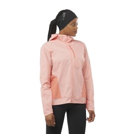 LC2129800_0_MOD_bonatticrossfzhoodie_peachambercoral_run_w.png.high-res-removebg-preview